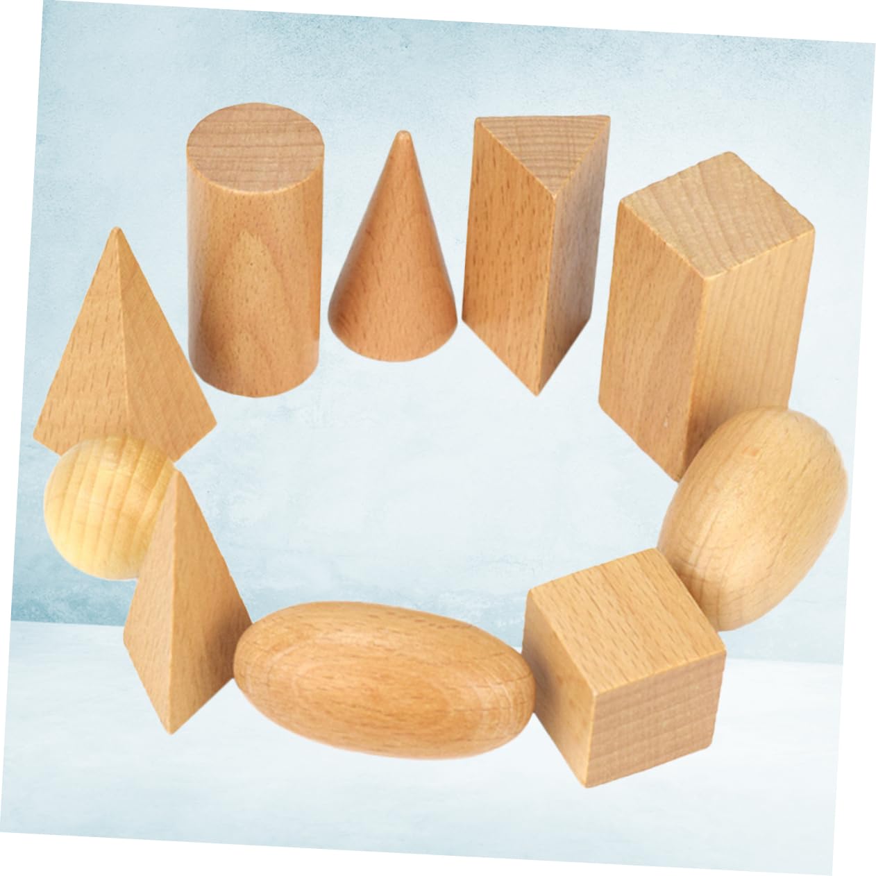 立体絵画◆3D絵画◆木製 ブランブリーヘッジ シャドーボックス 立体絵画 3Dアート 絵本